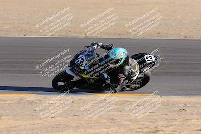 media/Dec-04-2022-CVMA (Sun) [[e38ca9e4fc]]/Race 12 500 Supersport-350 Supersport/